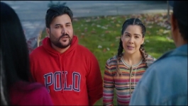 Raula Basement Da - Season 01 Episode 03